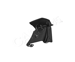 Carena anteriore sinistra li anteriore per dodge ram 68036597ab - Foto 1 di 1
