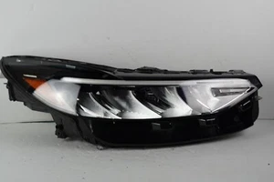 OEM 2023 - 2024 Ford Escape LED Headlight (Right/Passenger) RH D1 - Picture 1 of 10