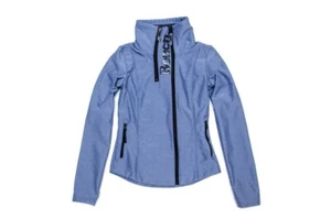 Bench Women's Insulated Jacket Size XS - Picture 1 of 6