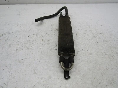 Enfriador de aceite de dirección asistida Ridgeline 2006 2011 Honda 3,5 L V6 refrigeración fluida OEM Foto 1 de 4