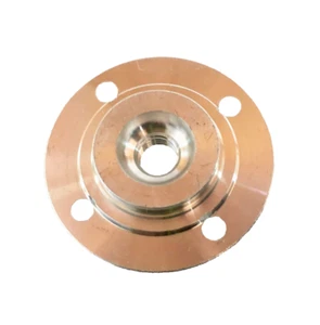 Brennraum R25 CNC FORCE Engine BR2501-2 Ersatzteil f HPI Nitrostar S25 DELTA R25 - Bild 1 von 3