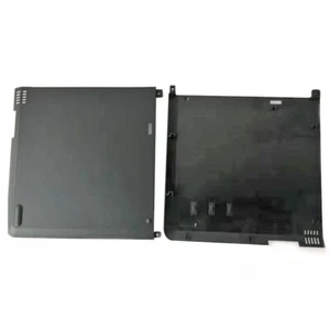 Nuevo para HP Folio 9470M 9480M Estuche Inferior Base HDD Cubierta 6070B0669801 - Imagen 1 de 2