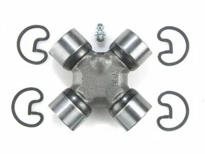 For 1963-1964 Ford Falcon Sedan Delivery Universal Joint Moog 88286ZC - Picture 1 of 2
