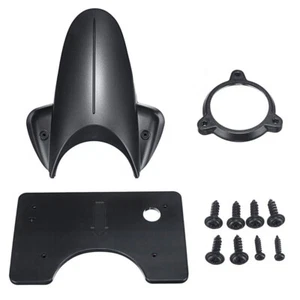 Reverse Backup Camera Case Housing Stable Kits Replacement For Mercedes Sprinter - Picture 1 of 9