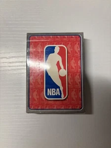 NBA Official Licensed 2004-05 Sports Playing Cards Brand New Factory Sealed - Picture 1 of 2