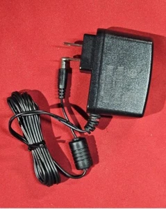 MOSO MSP-C3000IC5.0-18A-US AC/DC Switching Wall Adapter 5V 3A - NEW - Picture 1 of 3