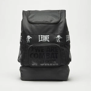 BORSA/ZAINO LEONE AC952 AMBASSADOR - Foto 1 di 8