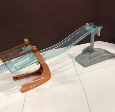 Angry Birds Sling and Smash PARTS ONLY 2016 - Image 1 of 4