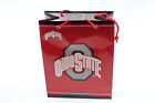 NCAA Ohio State Średnia torba prezentowa
