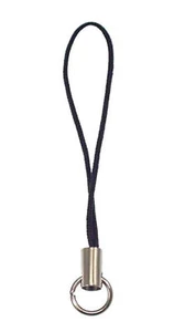 Cavo per cellulare - NERO - Confezione da 10 - Foto 1 di 1