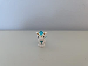 Lego Elves Estari Dragon - Picture 1 of 5