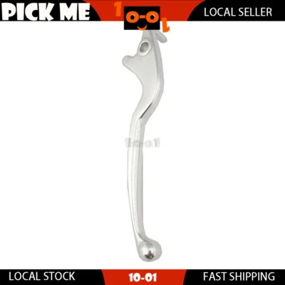 Right Hand Front Brake Lever For Kymco Agility 125 KN25SR AU 2015-2017 2018 2019 — 第 1/3 张图片