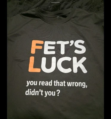 Camiseta Sarcástica 🤣 Foto 1 de 4