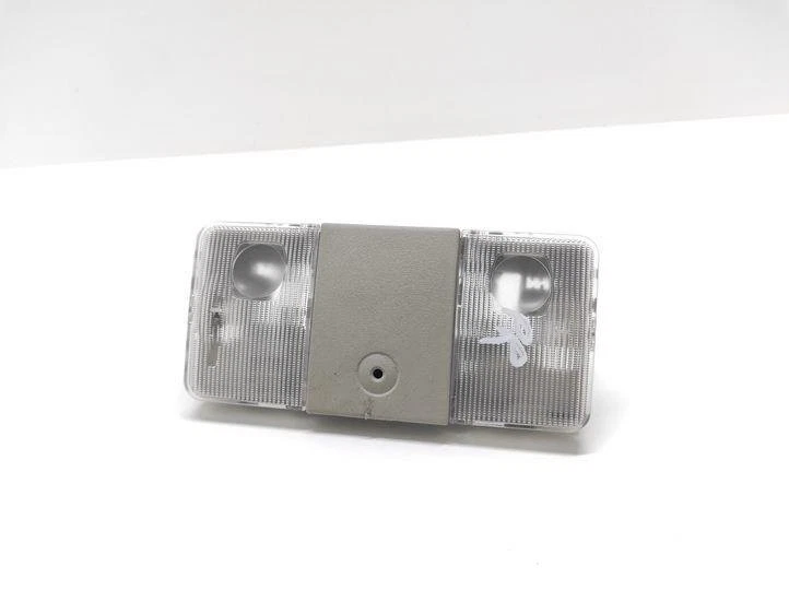 NISSAN TIIDA Hatchback C11 Innenleuchte 1.6 Benzin 80kw 2008 22721321 - Изображение 1 из 4