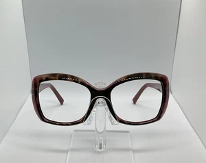 Occhiali da sole Maui Jim Orchid MJ735-12B lampone solo montatura - Foto 1 di 7