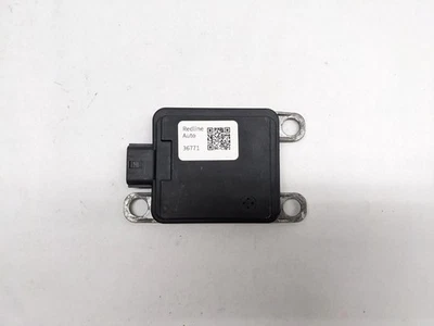 Hyundai Santa Fe Adaptive Cruise Distance Sensor Radar 2019 - 2020 99110-S2000 - Image 1 of 4