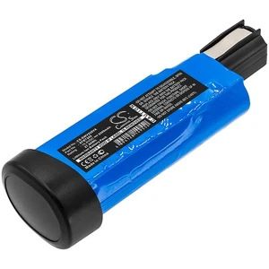 Battery for Shark Ion W1 Cord WV200 WV201 WV205 WV220 XFBT200EU XFBT200 2500mAh - Picture 1 of 5
