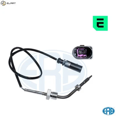 SENSOR EXHAUST GAS TEMPERATURE 551788A FOR VW AUDI A4/Allroad/B8 A5/Sportback - Image 1 of 4