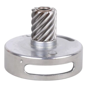 Sewing Machine Shuttle Sew Machine Rotary Hook for Series SB7050E RS240 - Picture 1 of 8