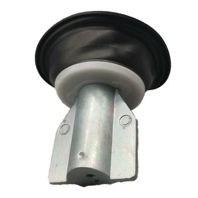 1 diafragma deslizante acelerador carburador nuevo para Triumph BONNEVILLE T100 SCRAMBLER Foto 1 de 4