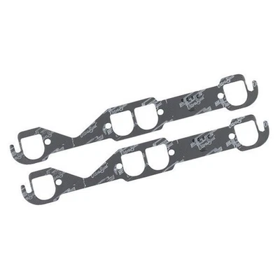 For GMC C2500 Suburban 1979-1992 Mr. Gasket 5903 Ultra-Seal Exhaust Gasket Set Foto 1 de 2
