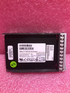 UCS-SD240G61X-EV CISCO 240GB 6G SATA 2.5" SFF SSD - Picture 1 of 3
