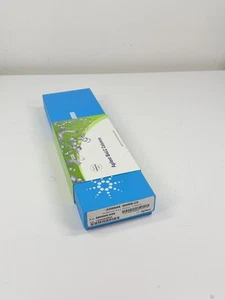 Nuove Colonne HPLC Agilent Zorbax 300SB-C3 4,6x250mm 5-Micron P.N. 880995-909 - Foto 1 di 3