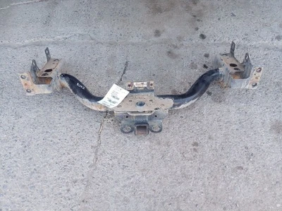 2009-2024 Dodge RAM 1500 4th Gen Trailer Towing Tow Hitch Receiver OEM 12107222 Foto 1 de 4