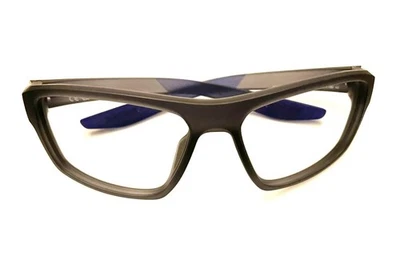 Gafas Nike Brazen Fury FJ 2259 021 60-17-130 #3 sin lentes Foto 1 de 3