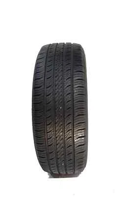 P215/55R18 Hankook Optimo H727 94 T Used 8/32nds - Image 1 of 4