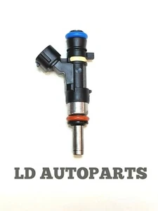 1 Genuine Bosch 1465A029 08-13 Mitsubishi Lancer / Outlander Sport / RVR 2.0L I4 - Picture 1 of 2