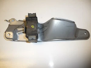 2012 - 2017 Toyota Prius V Back Door Tailgate Weight 6737247030 6737274010 - Picture 1 of 4