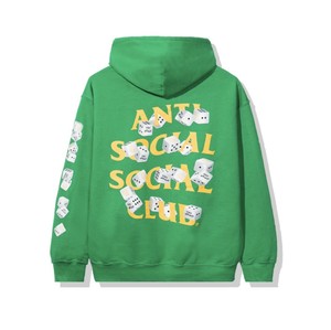 juice wrld x chicago bulls moletom com capuz