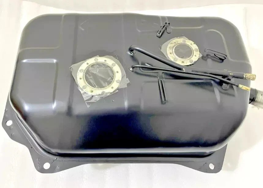 Ajuste para Suzuki Samurai Sierra Sj413 Gitano Combustible Gasolina Tanque 1.3 Ltr Foto 1 de 4