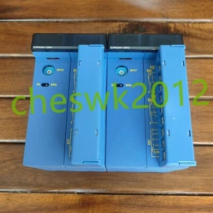 1 PCS YOKOGAWA  module F3CR04-0N has been tested - Picture 1 of 5