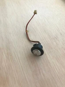 Pachislo Slot Machine Stop Reel Button for Older Yamasa / Okazaki Machines - Picture 1 of 2