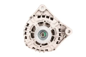 APTO ROVER 75 & MG ZT 2.0 TD CDTi DIESEL (MOTOR BMW) 120A ALTERNADOR 99-05 NUEVO - Imagen 1 de 3