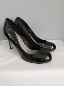 next patent heels