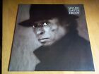 Miles Davis LP. - DECOY - Columbia Records #38911 -Dated 1984