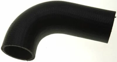 For 1998 Blue Bird TC1000 5.9L L6 DIESEL Radiator Coolant Hose Gates 1998 - Image 1 of 2