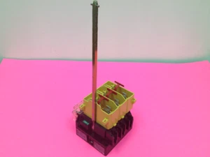 ALLEN-BRADLEY - Catalog #194R-NC030P3 Ser. B - Disconnect Switch - Picture 1 of 5