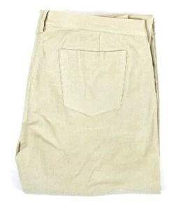 PANTALONE PANTALONI DONNA MARELLA PAPIRO 31363156 002 COTONE ORIGINALE AI NEW - Picture 1 of 2