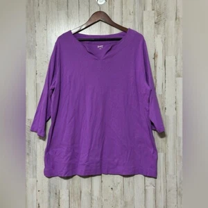 Duluth Trading Co. Shirt - Picture 1 of 4