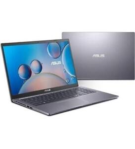 NEW Asus F515EA-DH75 F515 15.6" Notebook - Full HD 1920 x 1080 Intel Core i7