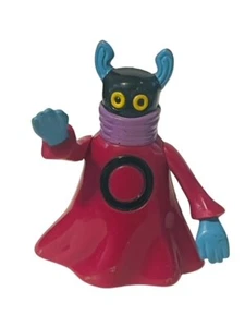Orko He-Man Action Figure Mattel Masters Universe MOTU Giocattolo Vintage 1983 Eternia Orco - Foto 1 di 4