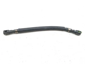 10 Honda Fury VT1300 CX Petrol Gas Fuel Line Hose - Picture 1 of 6