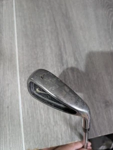 Nike Ignite Junior Flex 37" Golf 4 Iron RH Single Club Fast Free Shipping - Picture 1 of 7