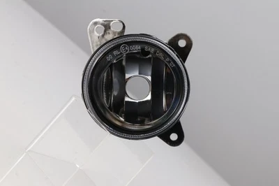 DEPO Replacement Driver Left  Fog Light For 2006-2016 Mercedes-Benz E350 Foto 1 de 3