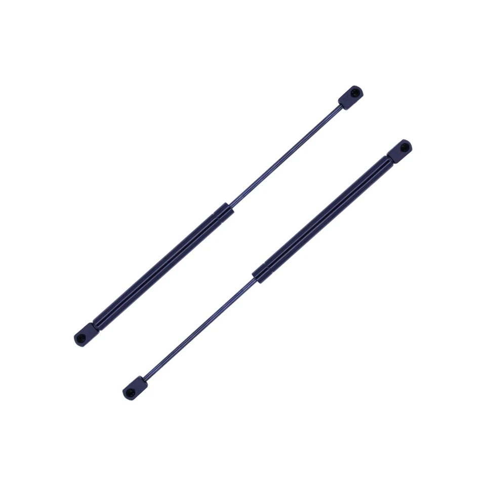 2x Suporte de Elevação Compatível com Chevy Trailblazer Isuzu Ascender GMC Envoy 02-06 - Imagem 1 de 1