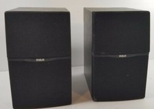 RCA Home Speakers and Subwoofers for sale | In Stock | eBay